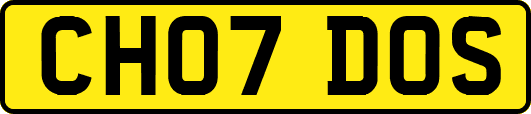 CH07DOS