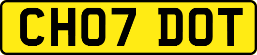 CH07DOT