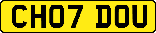 CH07DOU
