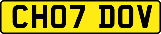 CH07DOV