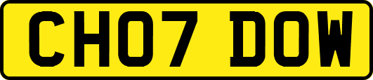 CH07DOW