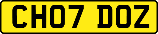 CH07DOZ