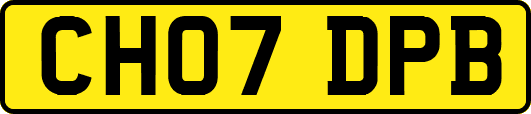 CH07DPB