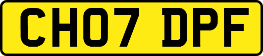 CH07DPF