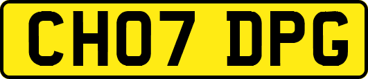 CH07DPG