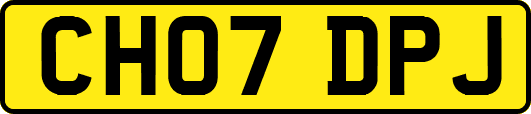 CH07DPJ