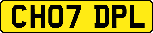 CH07DPL