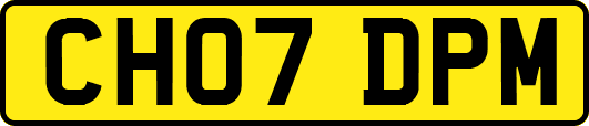 CH07DPM