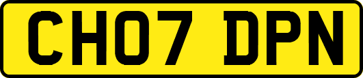 CH07DPN