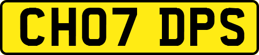 CH07DPS