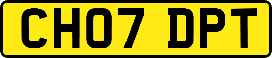 CH07DPT