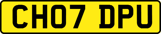 CH07DPU