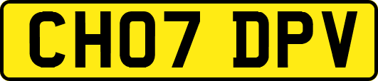 CH07DPV
