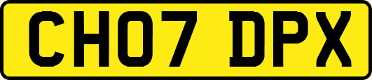 CH07DPX