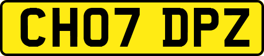 CH07DPZ
