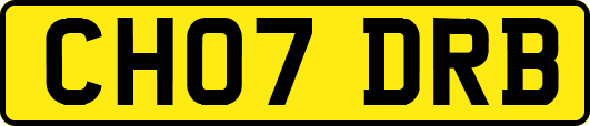 CH07DRB