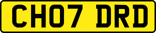 CH07DRD