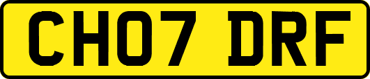 CH07DRF