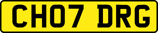 CH07DRG