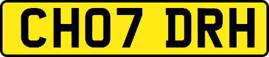 CH07DRH