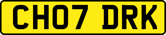 CH07DRK