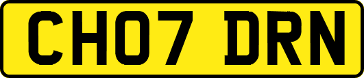 CH07DRN
