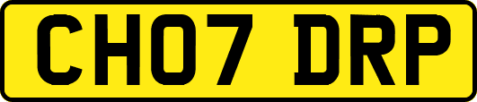 CH07DRP
