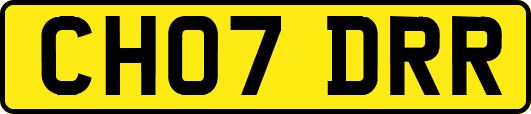 CH07DRR