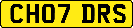 CH07DRS