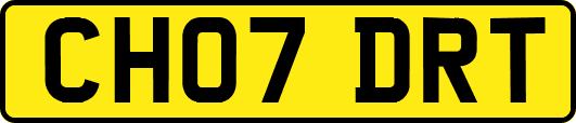 CH07DRT