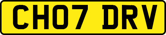 CH07DRV
