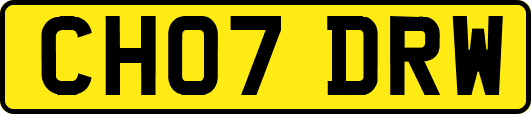 CH07DRW
