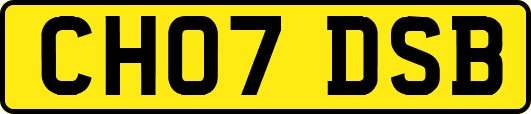 CH07DSB