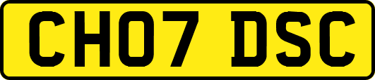 CH07DSC