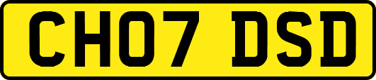 CH07DSD