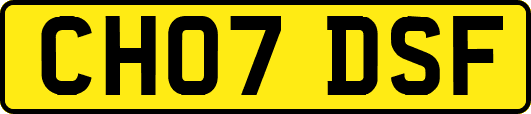CH07DSF
