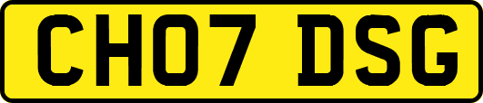CH07DSG