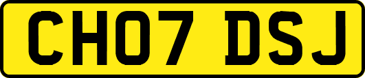 CH07DSJ
