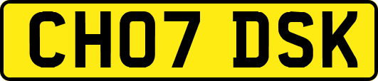 CH07DSK