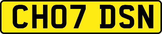 CH07DSN