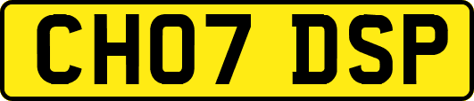 CH07DSP