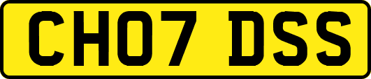 CH07DSS