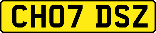 CH07DSZ