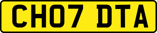 CH07DTA