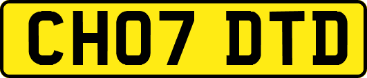 CH07DTD