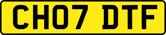CH07DTF