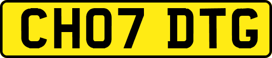 CH07DTG