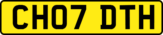 CH07DTH