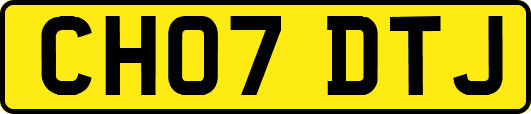 CH07DTJ