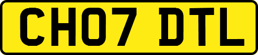 CH07DTL